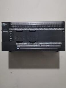 M60DT 包邮 包好不 议价出议价 成色漂亮 议价欧姆龙CP1L