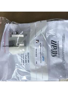 非实价议价议价SWAN切换阀A-82.542.000现货CNA82.198.012现货议