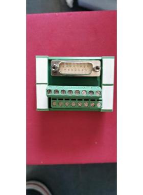 非实价议价议价询价 2962780 2962793 2962887 2962748 2962793