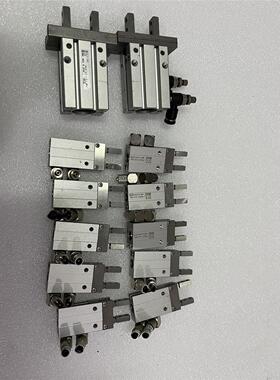 非实价议价议价二手拆机原装PILZ PSENSL-0.5P1.1 5705议价非实价