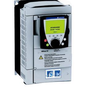 非实价议价议价inventer ATV61-11W议价非实价议价议价