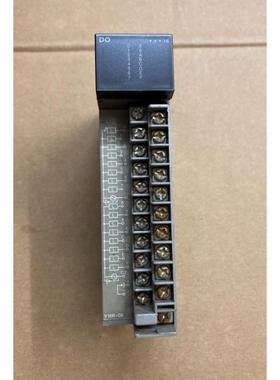 非实价议价议价 MICREX-F NC1Y16R-08 F70 F70S 输出模块议价非实