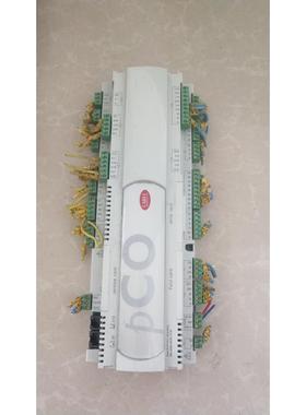 非实价议价议价PCO3000AL0 PCO2000AM0现货议价秒发诚信经营议价