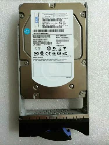 议价（议价）IBM 44X2451 44X2450 44X2495 45议价