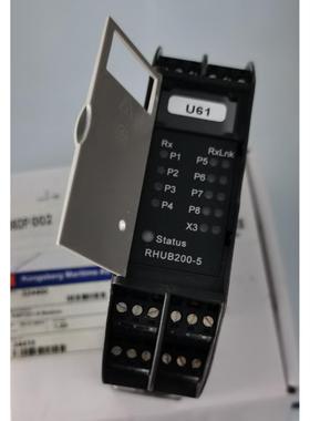 非实价议价议价RHUB200-5 603442 Kongsberg 议价议价非实价议价