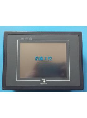 非实价议价议价浩 MT506MV 46GWV触摸屏 实物拍摄议价非实价议价