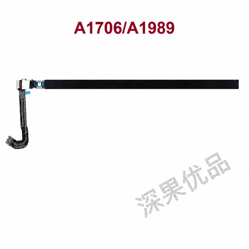 A2338/A2289A2251A1706Atouchbar