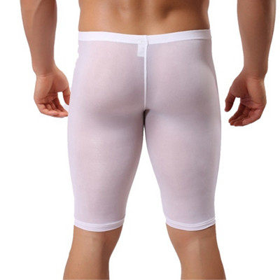 Pantalon pyjama jeunesse - Ref 722100 Image 3