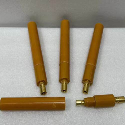 不锈钢焊道处理机清洗耗材配件