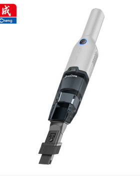 东成DCVC800吸尘器车载DCVC1201两用锂电无线吸尘机手持大吸力