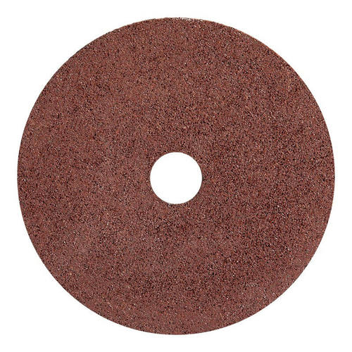 得力工具 DL66001树脂砂轮切割片角磨机磨光机磨片100*2*16砂轮片