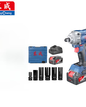 东成WPB/DCPB02/298电动扳手358/488E/598/698/998-18E/1288H2皋