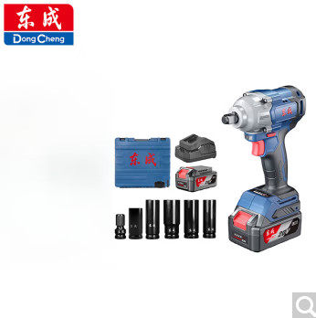 东成WPB/DCPB02/298电动扳手358/488E/598/698/998-18E/1288H2皋