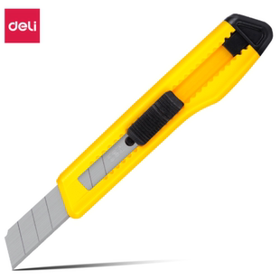 2003 2001 58大号18mm 33225 33417美工刀套装