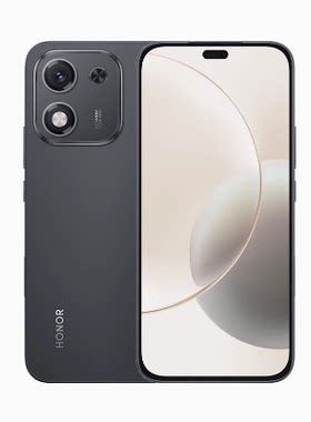 X70i5G手机6.7英寸新款官网正品
