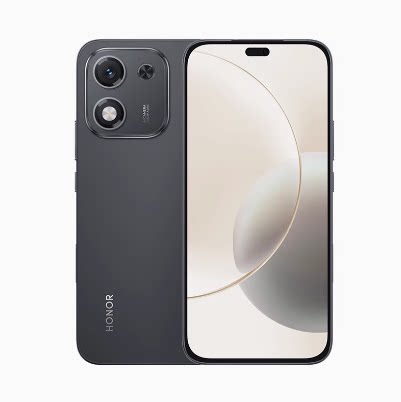 X70i5G手机6.7英寸新款官网正品