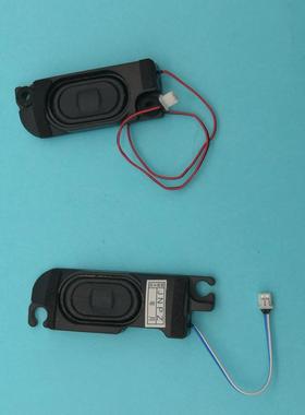 雷神911M 野王 机械师F117-7 蓝天NP50 NP55 将星X15  笔记本喇叭