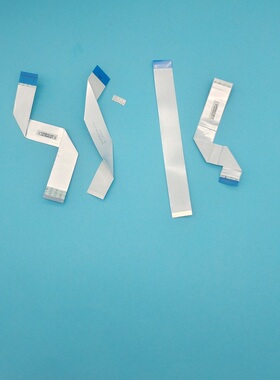 机械革命X8Ti X9Ti X10PRO X3-S Z2 Z2Air Z3 蛟龙5 USB板排线