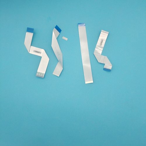 机械革命X3/Z2/X8TI音频板排线