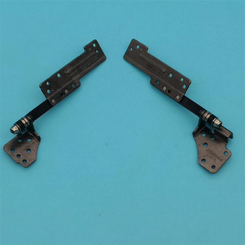 机械师T90 火影金刚 地狱火X5 X6 机械革命X1 X2 转轴 笔记本屏轴