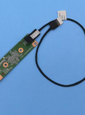 机械师F117 F1 F2 F2U F6K 通用 机械革命X6TI X7TI 排线 开关板