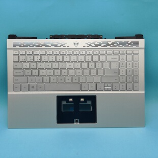 机械师F117-X XR27 XR36 XR37 轴盖 B壳 全新原装外壳 笔记本键盘