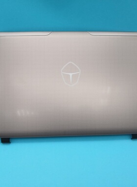 雷神G150M-B G150MG 青春版 海尔X5P C壳 D壳  A壳 笔记本外壳