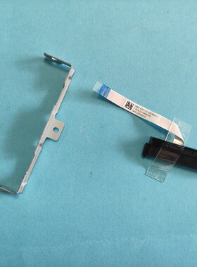 神舟战神Z7-DA7NP Z8-DA5NP Z8D6 Z8R7 Z9R9 G8 G9 排线 硬盘支架