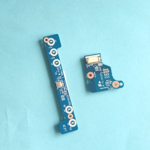 现货蓝天P157P775开关板