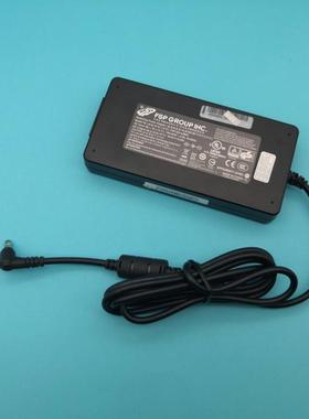 原装机械师F117-V VG65T VB/VC/VD/VR26 充电器 笔记本电源适配器