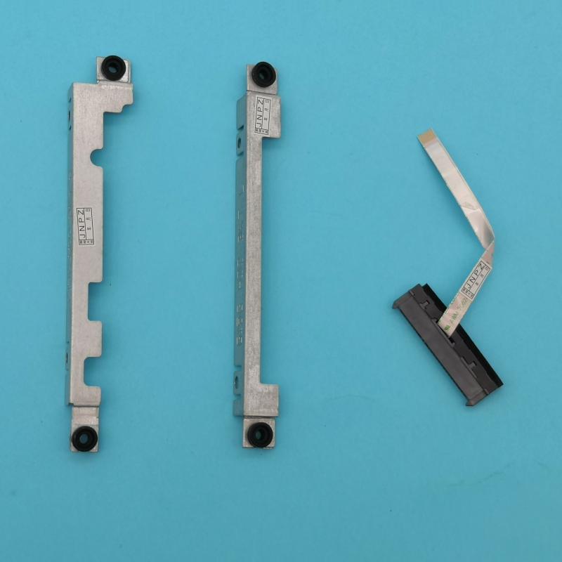 雷神Targa机械师F117-S硬盘支架