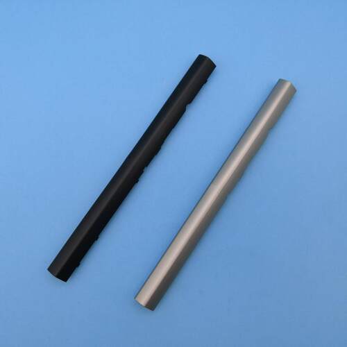 雷神911Targa机械师F117-S转轴盖