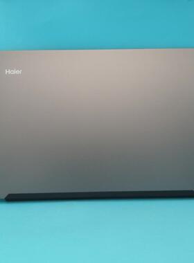 海尔逸15-1S 15-M 15SH  凌越S15-1S 雷神一格IGER-E1 笔记本外壳