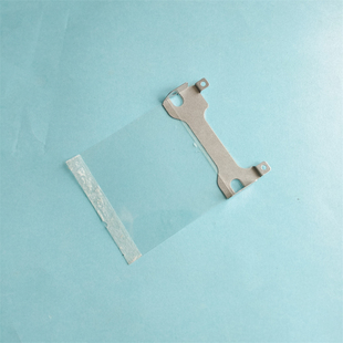 K570C 海尔 X3P 硬盘支架 神舟K610D S510X3pro