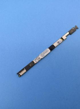 原装 神舟Z7 Z7M-CT5NA G8-CT7NA G8-CU7NK G7-CT7NA笔记本摄像头