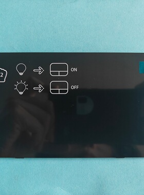 雷神911M16 机械师 曙光16PRO 机械师 S16C 曙光L16W笔记本触摸板