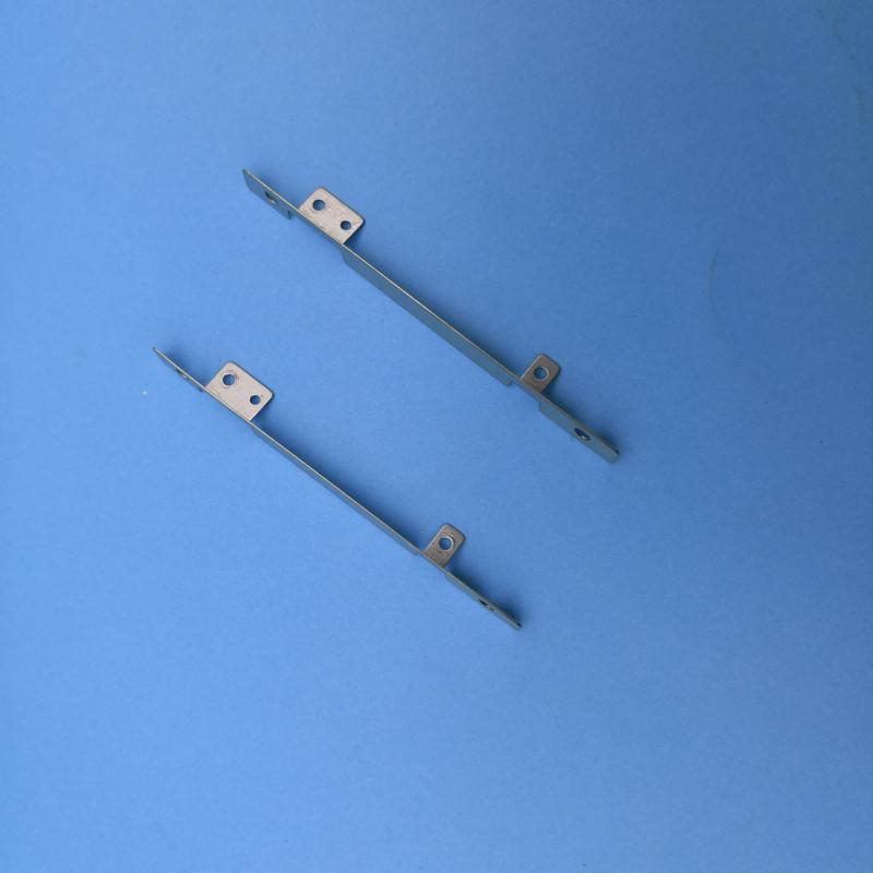 原装机械师F117-V系列硬盘支架