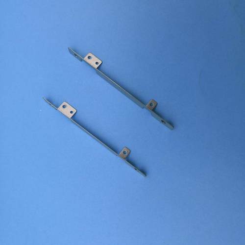 原装机械师F117-V系列硬盘支架