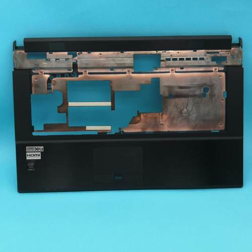 原装雷神G170T笔记本外壳