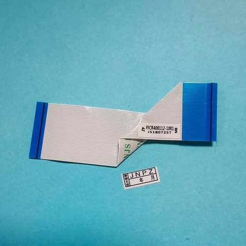 机械革命X1X2机械师T90键盘板线