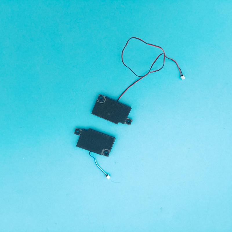 神舟Z7MZ7Z6蓝天N857喇叭