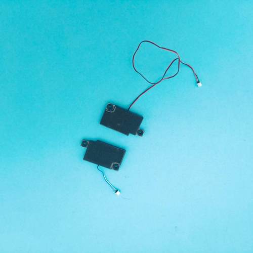 神舟Z7MZ7Z6蓝天N857喇叭