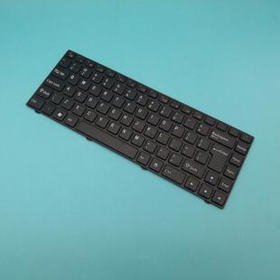 海尔Sailing Y13A  X310 S410 7G-5H 笔记本键盘