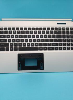 机械师F117-BPro 创物者RR36 VA 机械革命蛟龙5 Z3PRO 笔记本键盘