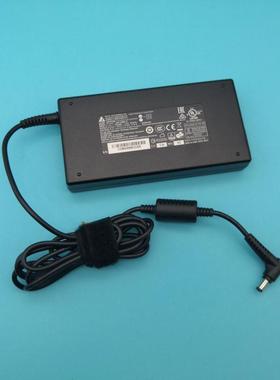 原装雷神G150S G150T G150M台达ADP-120MH Y00S 笔记本电源适配器