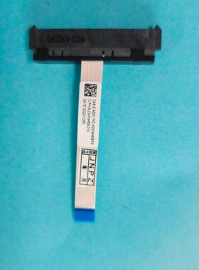 雷神911MR 机械师T58-V AMD 6-23-FNH5S-010 硬盘接口线 硬盘支架