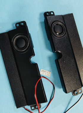 雷神G155P 蓝天P750 PX780 6-23-5P750-0S4 神舟gx8 GX9内置喇叭