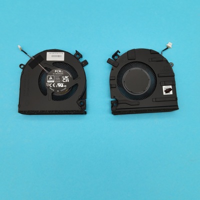 神舟S8D6 S8-DA5NS Z8D6 SF1/SQ1 S8C42 QNLXS01/05 雷神911X风扇