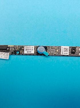 机械师F117-F1 F2 F6 WEBRN8V16D-0001 笔记本摄像头 内置麦克