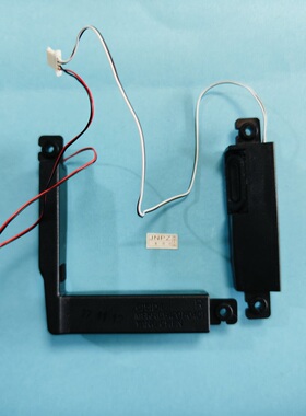 神舟战神z7-kp7gt kp7d2 kp7gc t50ti Z7M-KP7GE 笔记本喇叭